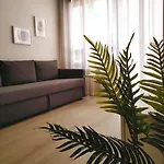 La Terraza De La Vega - Ubicacion Inmejorable , Wifi , Terraza Y Parking Gratuito شقة اوفيدو