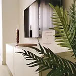 La Terraza De La Vega - Ubicacion Inmejorable , Wifi , Terraza Y Parking Gratuito اوفيدو