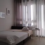 La Terraza De La Vega - Ubicacion Inmejorable , Wifi , Terraza Y Parking Gratuito