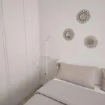 شقة La Terraza De La Vega - Ubicacion Inmejorable , Wifi , Terraza Y Parking Gratuito *