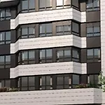 شقة La Terraza De La Vega - Ubicacion Inmejorable , Wifi , Terraza Y Parking Gratuito