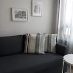 La Terraza De La Vega - Ubicacion Inmejorable , Wifi , Terraza Y Parking Gratuito شقة اوفيدو
