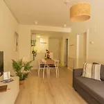 La Terraza De La Vega - Ubicacion Inmejorable , Wifi , Terraza Y Parking Gratuito