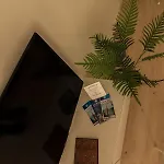 La Terraza De La Vega - Ubicacion Inmejorable , Wifi , Terraza Y Parking Gratuito شقة *
