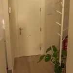 La Terraza De La Vega - Ubicacion Inmejorable , Wifi , Terraza Y Parking Gratuito *