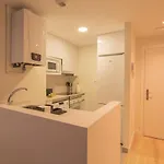 La Terraza De La Vega - Ubicacion Inmejorable , Wifi , Terraza Y Parking Gratuito