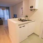 شقة La Terraza De La Vega - Ubicacion Inmejorable , Wifi , Terraza Y Parking Gratuito *