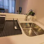 شقة La Terraza De La Vega - Ubicacion Inmejorable , Wifi , Terraza Y Parking Gratuito *