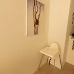 La Terraza De La Vega - Ubicacion Inmejorable , Wifi , Terraza Y Parking Gratuito شقة اوفيدو