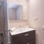 La Terraza De La Vega - Ubicacion Inmejorable , Wifi , Terraza Y Parking Gratuito * اوفيدو