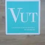 La Terraza De La Vega - Ubicacion Inmejorable , Wifi , Terraza Y Parking Gratuito اوفيدو