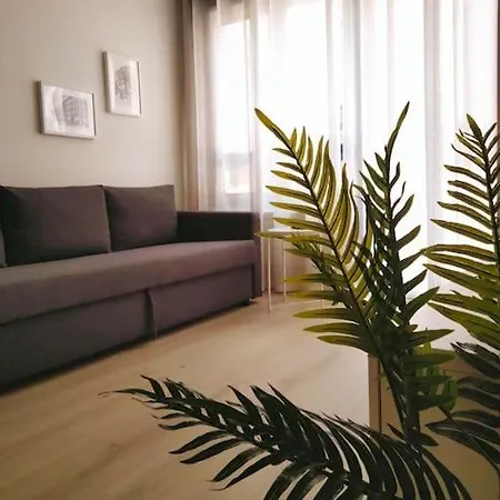 La Terraza De La Vega - Ubicacion Inmejorable , Wifi , Terraza Y Parking Gratuito Διαμέρισμα Οβιέδο