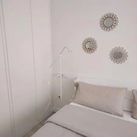 דירה La Terraza De La Vega - Ubicacion Inmejorable , Wifi , Terraza Y Parking Gratuito *