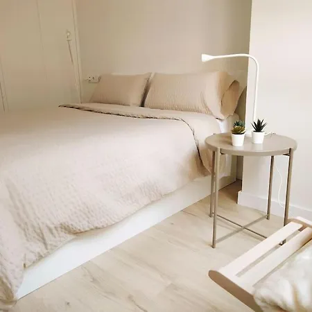 La Terraza De La Vega - Ubicacion Inmejorable , Wifi , Terraza Y Parking Gratuito Appartamento Oviedo