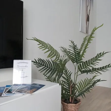 Διαμέρισμα La Terraza De La Vega - Ubicacion Inmejorable , Wifi , Terraza Y Parking Gratuito Οβιέδο