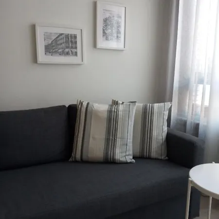 La Terraza De La Vega - Ubicacion Inmejorable , Wifi , Terraza Y Parking Gratuito Διαμέρισμα Οβιέδο