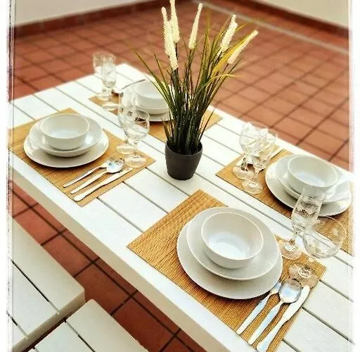 La Terraza De La Vega - Ubicacion Inmejorable , Wifi , Terraza Y Parking Gratuito Appartement Oviede