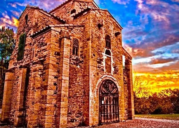 La Terraza De La Vega - Ubicacion Inmejorable , Wifi , Terraza Y Parking Gratuito *