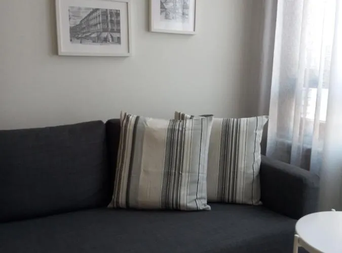 La Terraza De La Vega - Ubicacion Inmejorable , Wifi , Terraza Y Parking Gratuito Appartement Oviede