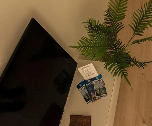 La Terraza De La Vega - Ubicacion Inmejorable , Wifi , Terraza Y Parking Gratuito Appartement *