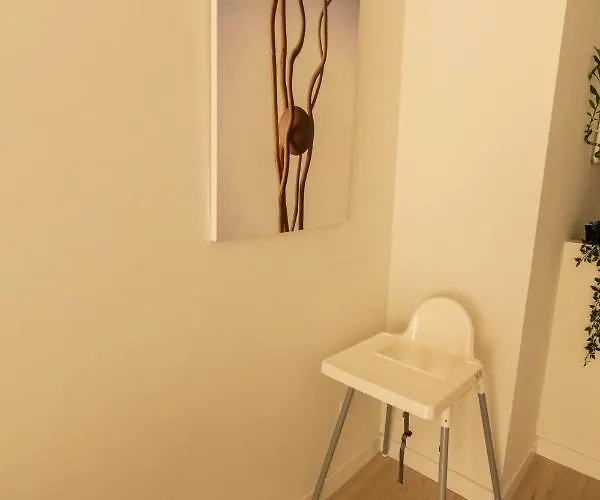 La Terraza De La Vega - Ubicacion Inmejorable , Wifi , Terraza Y Parking Gratuito Appartement Oviede